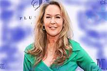 Мёрфи призвала интернет-комментаторов не писать плохо о людях, которых они не знают.