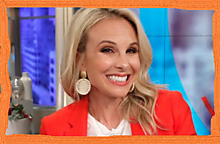 Элизабет Хассельбек