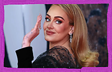 Майк Марсленд WireImage